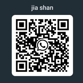 CangZhou BeiJian Import and Export Trading Co., Ltd
